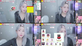 Recording Thumbnail