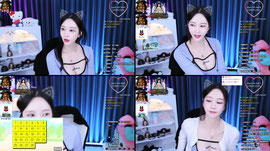 Recording Thumbnail