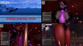 Recording Thumbnail