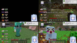 Recording Thumbnail