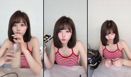 Recording Thumbnail