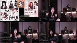 Recording Thumbnail