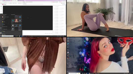 Recording Thumbnail