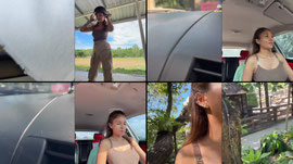 Recording Thumbnail