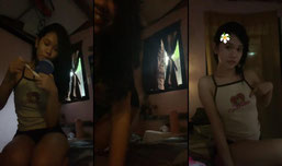 Click for fun!