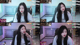 항상기다려요..❤️