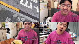 Recording Thumbnail