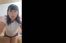 Untitled stream