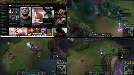 Recording Thumbnail