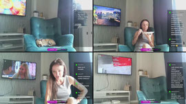 Recording Thumbnail