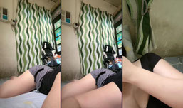 Click for fun!