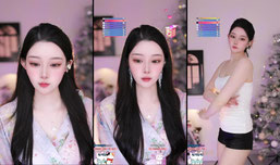 Recording Thumbnail