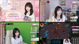 🖤흑카데미🖤