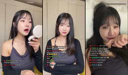Recording Thumbnail