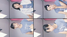 <unknown>