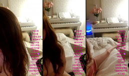19♡ 흑산도 소라다방 에이스출신