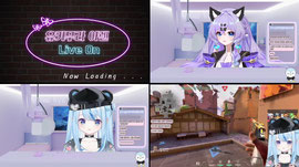 Recording Thumbnail