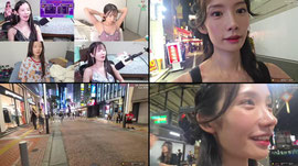 Japan Tokyo🇯🇵 (TTS= $1 / 100bits)