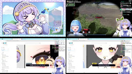 Recording Thumbnail