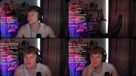 Liga -> newsy -> coś| !holy !miodmalina !link