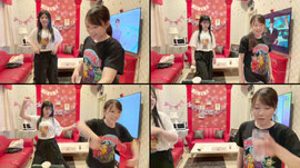 Recording Thumbnail