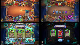 Recording Thumbnail
