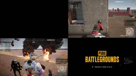 Recording Thumbnail
