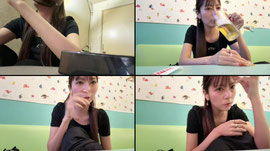 Recording Thumbnail