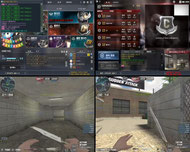 Recording Thumbnail