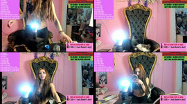 Recording Thumbnail