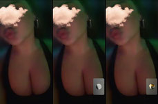 Verveling