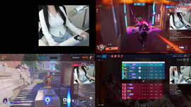 Recording Thumbnail