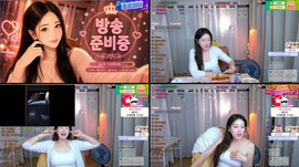 Recording Thumbnail