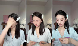 好久不见