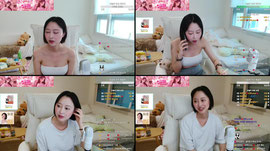 아르야르 추미 10개당 야쿵!!