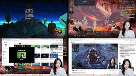 Recording Thumbnail