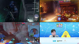 Recording Thumbnail