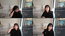 Recording Thumbnail