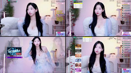 Recording Thumbnail