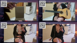 Recording Thumbnail