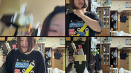 Recording Thumbnail