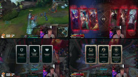 Liga -> newsy -> coś| !holy !miodmalina !link