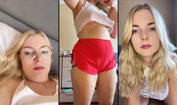 Recording Thumbnail