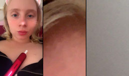 Recording Thumbnail