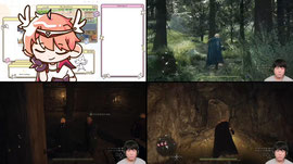 Recording Thumbnail