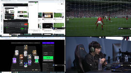 Recording Thumbnail