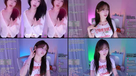 [LIVE] CHERRY GIRL 🍒 !link