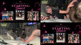 Recording Thumbnail