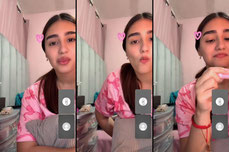 hay q chismear