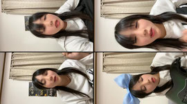相互⭕️RP&引用RP⭕️パトン始まりました！